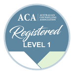 Australian Counselling Association