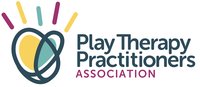 Play Therapy Practitioners Association